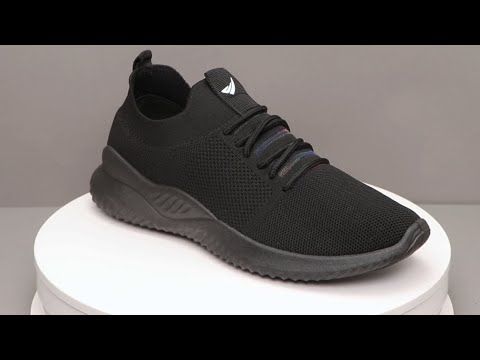 Tenis Sport para Mujer estilo Casual  M081