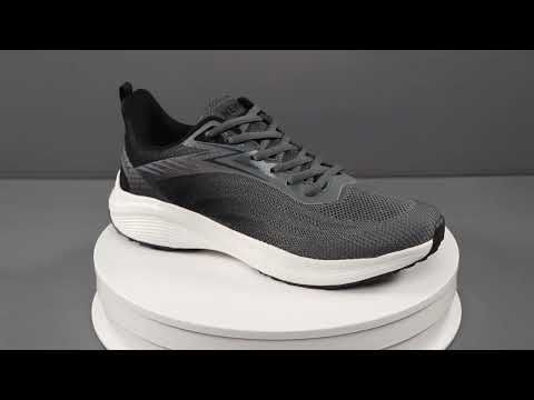 Tenis NEHK Runner style DL008M