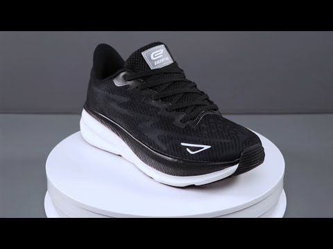 Tenis Ray Design Sport Runner ED14M