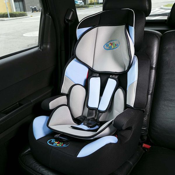 Silla de carro para Bebé