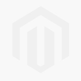 Jeans deals 5 botones