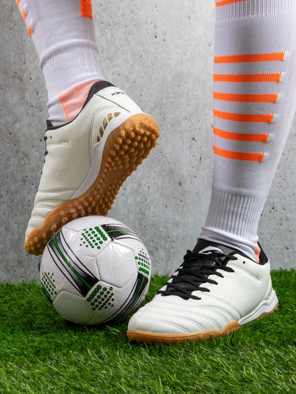Zapatillas Futsal Minimal style JJXNY011