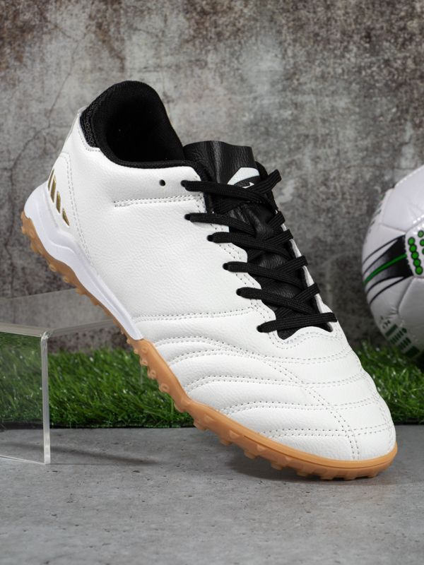 Zapatillas Futsal Minimal style JJXNY011