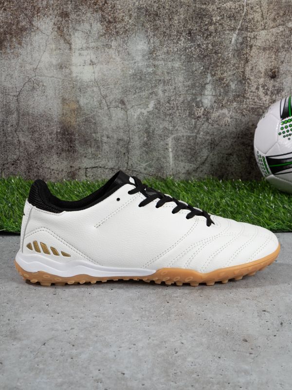 Zapatillas Futsal Minimal style JJXNY011