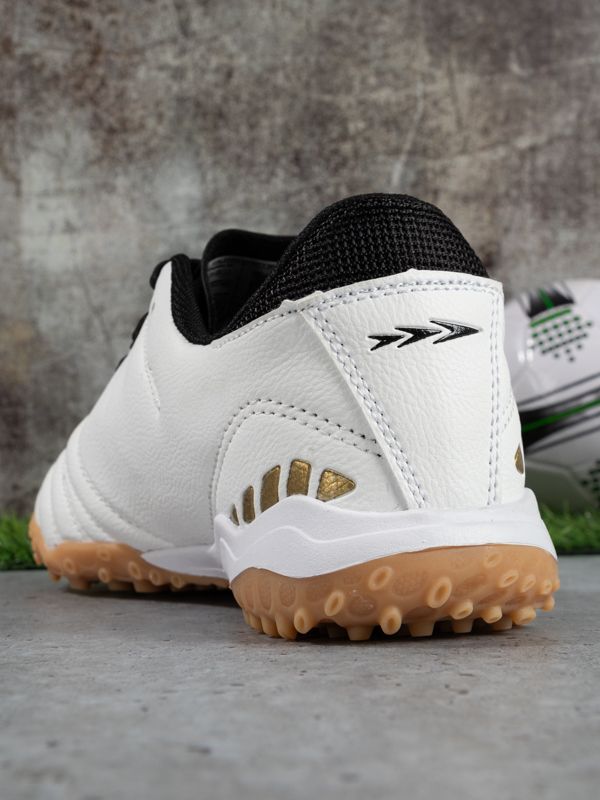 Zapatillas Futsal Minimal style JJXNY011