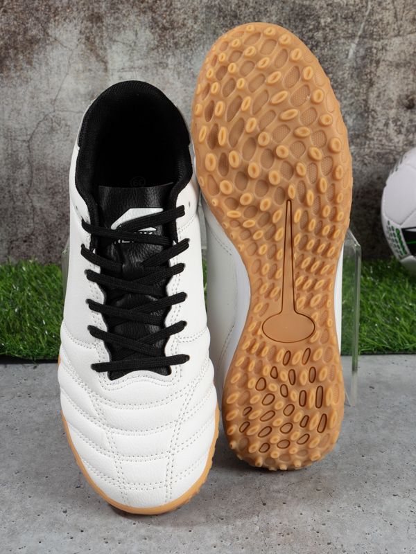 Zapatillas Futsal Minimal style JJXNY011