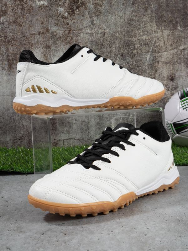 Zapatillas Futsal Minimal style JJXNY011