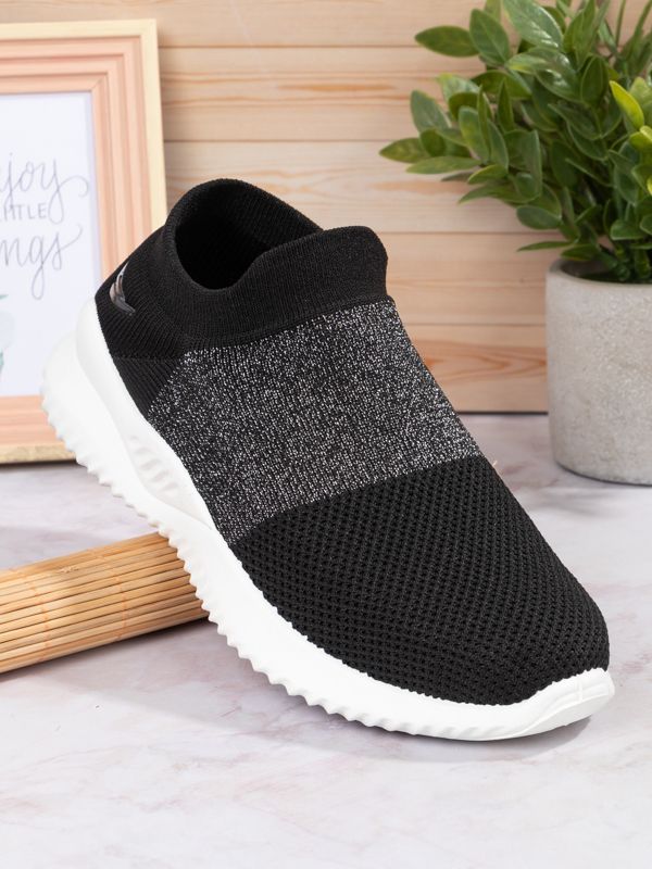 Tenis Laceless Sport para Mujer M047W