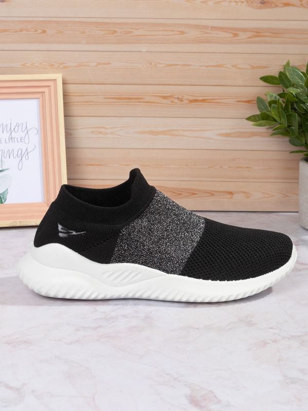 Tenis Laceless Sport para Mujer M047W