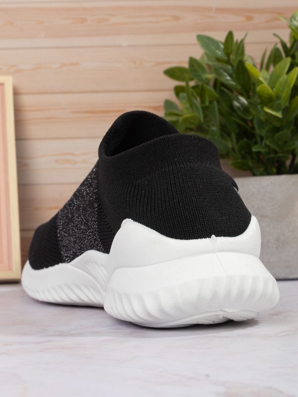 Tenis Laceless Sport para Mujer M047W