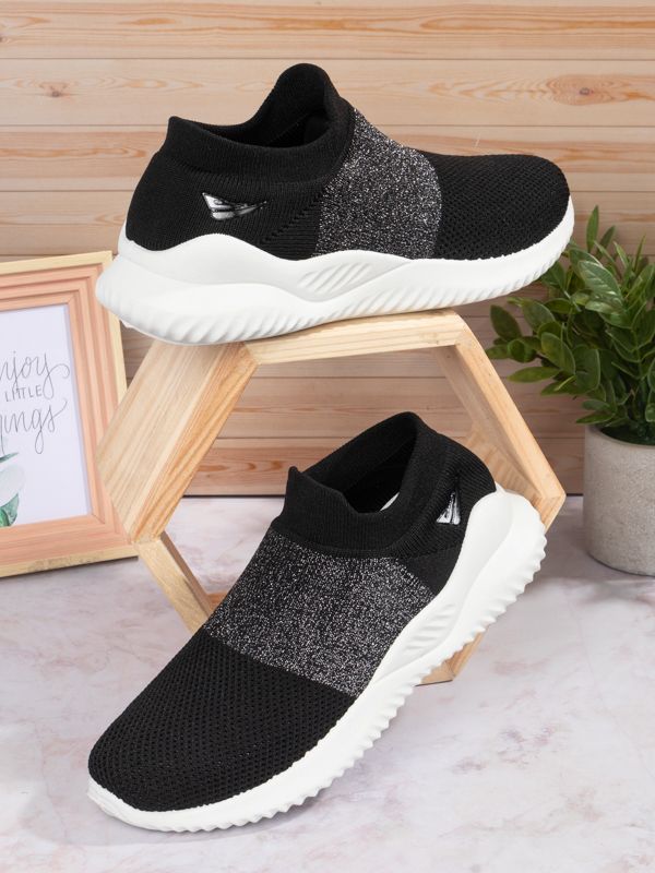 Tenis Laceless Sport para Mujer M047W