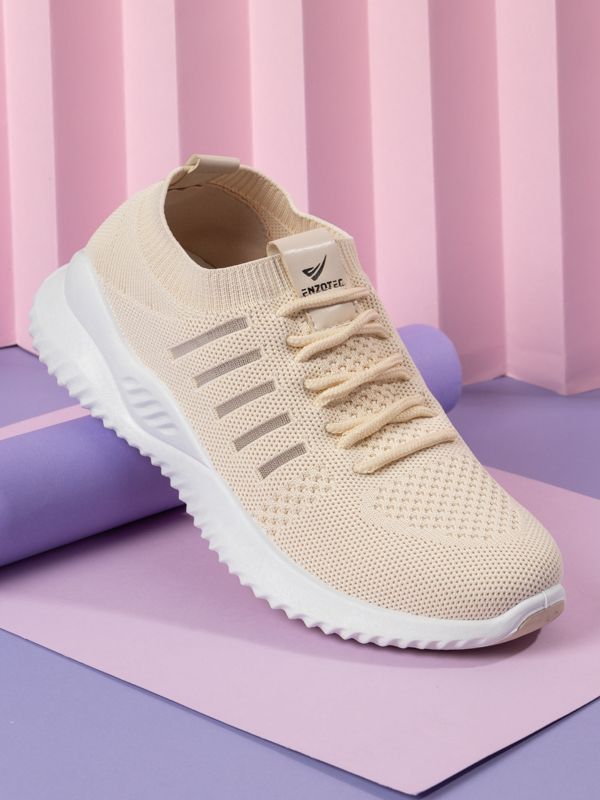 Tenis para mujer estilo deportivo casual M069A