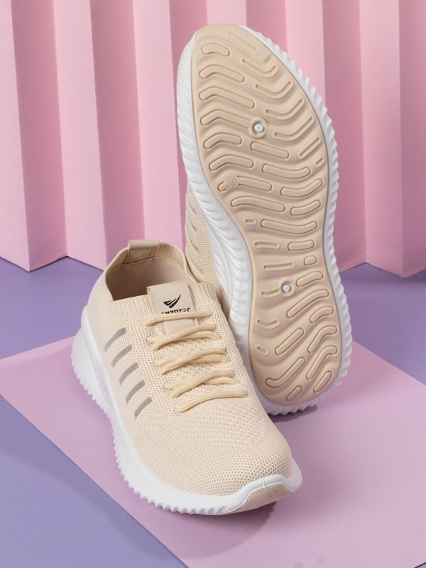 Tenis para mujer estilo deportivo casual M069A