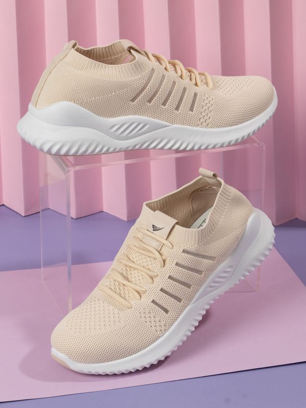 Tenis para mujer estilo deportivo casual M069A