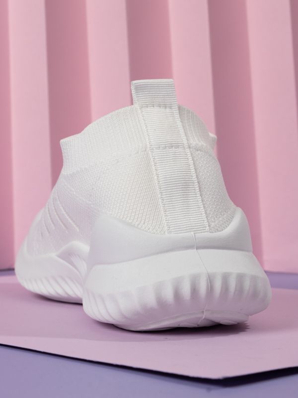 Tenis para mujer estilo deportivo casual M069A