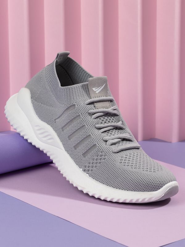 Tenis para mujer estilo deportivo casual M069A