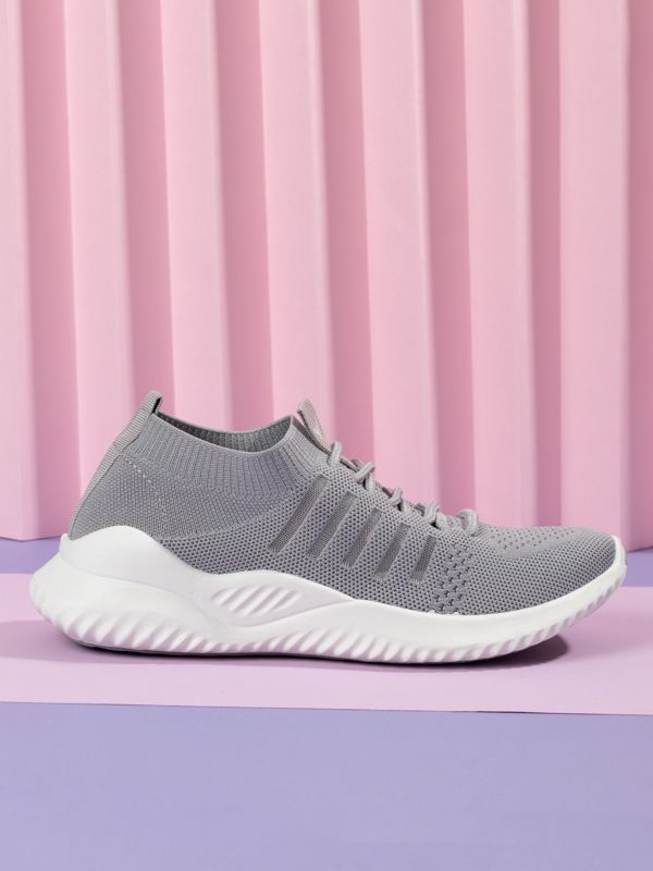 Tenis para mujer estilo deportivo casual M069A