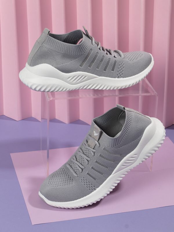 Tenis para mujer estilo deportivo casual M069A