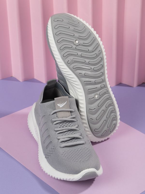 Tenis para mujer estilo deportivo casual M069A