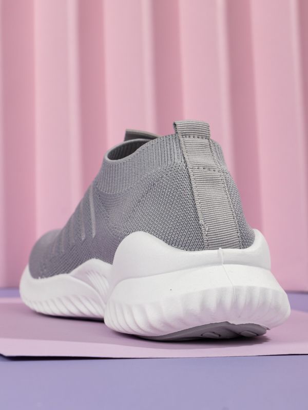 Tenis para mujer estilo deportivo casual M069A