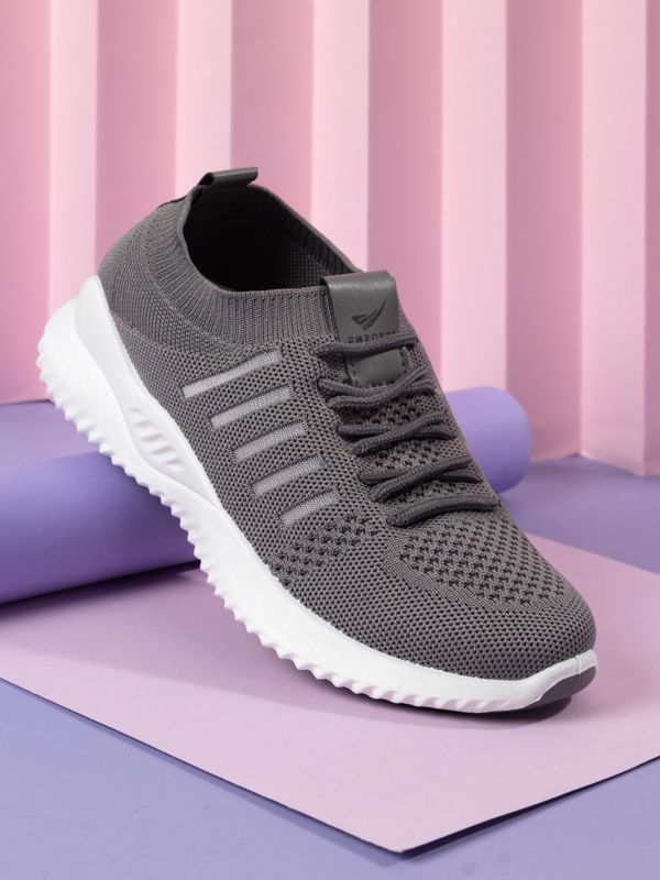 Tenis para mujer estilo deportivo casual M069A