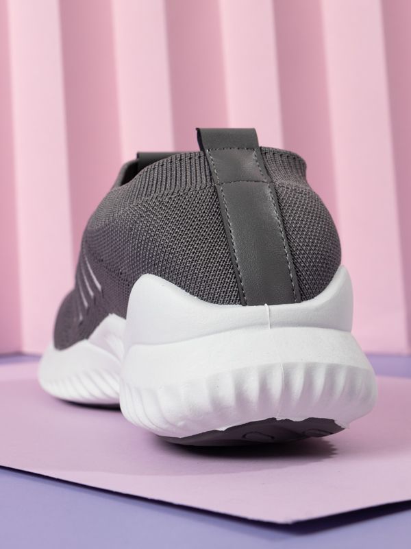 Tenis para mujer estilo deportivo casual M069A