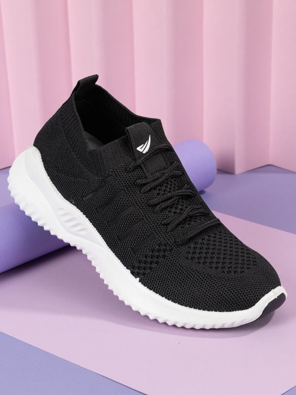 Tenis de mujer casuales best sale