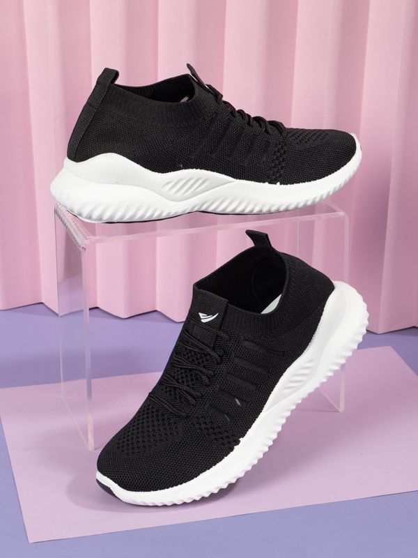 Tenis para mujer estilo deportivo casual M069A
