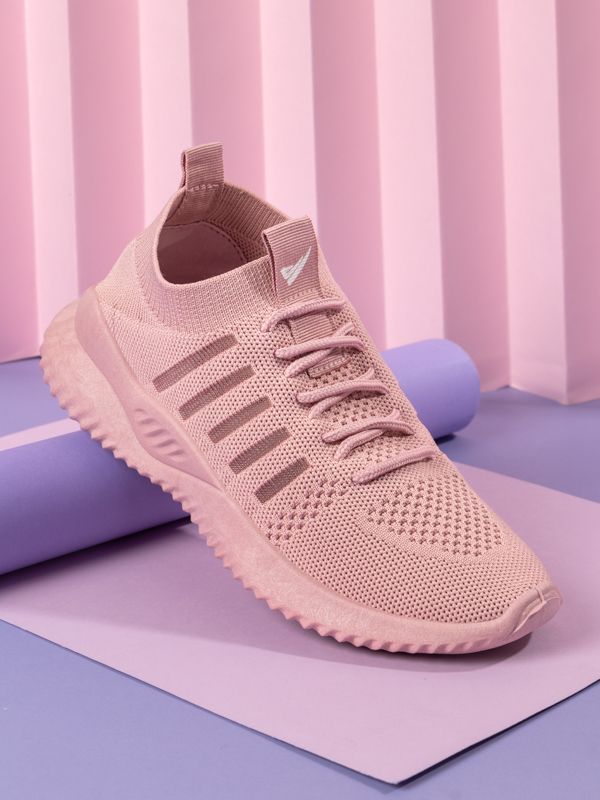 Tenis para mujeres cheap
