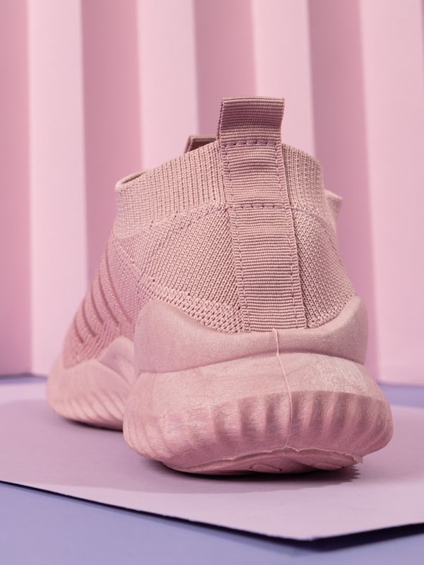 Tenis para mujer estilo deportivo casual M069A
