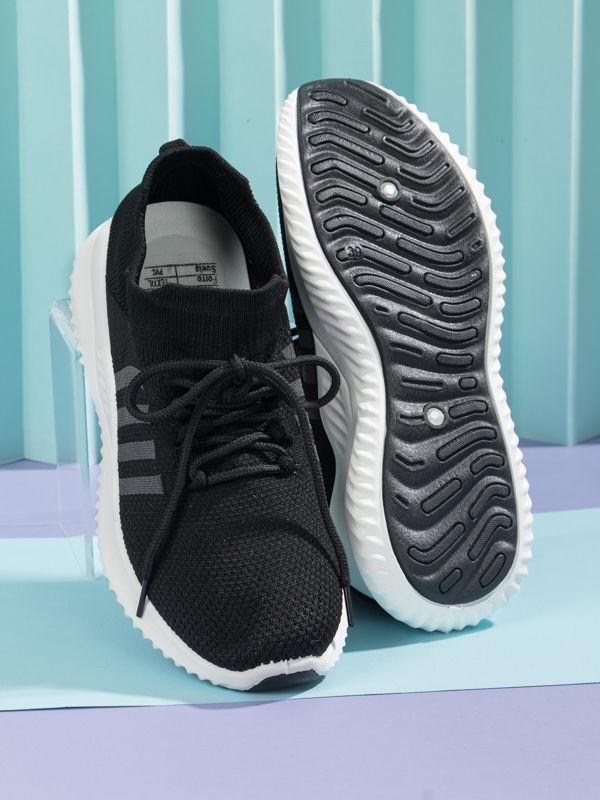 Tenis Relaxed Comfort style M078AW