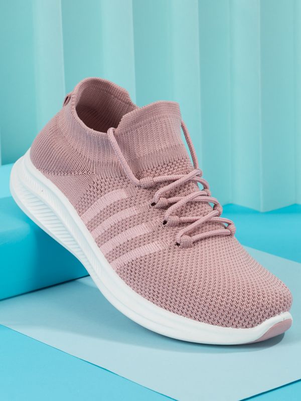Tenis Casual Comfort style M078W
