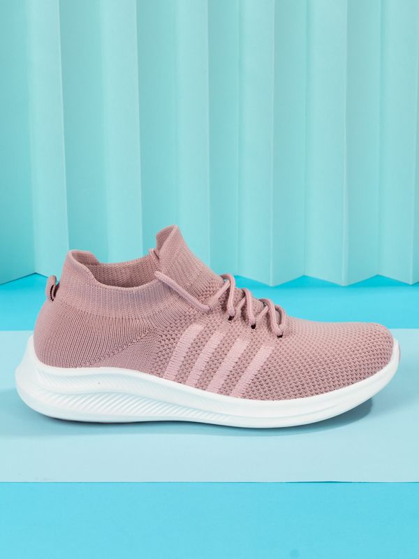 Tenis Casual Comfort style M078W