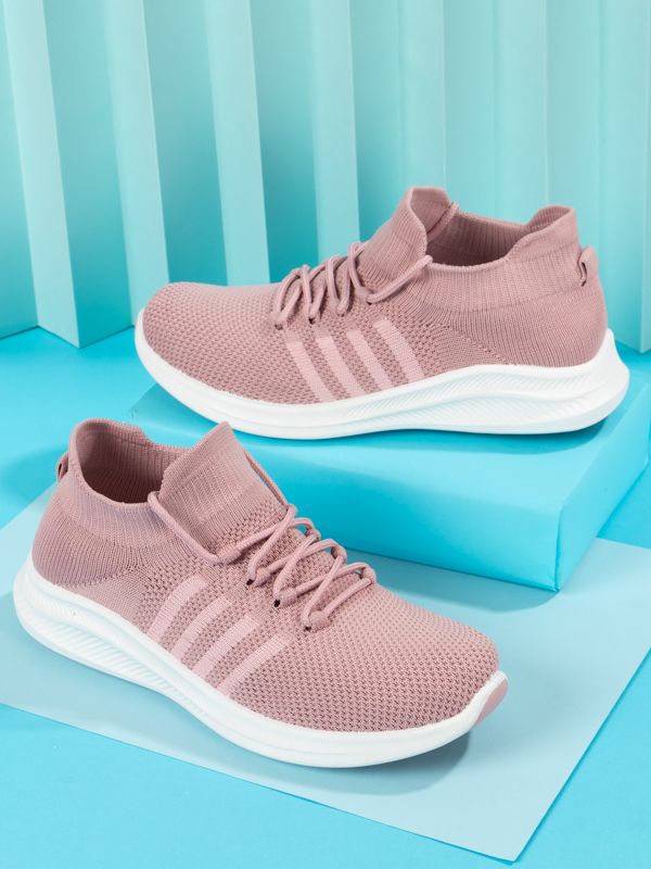 Tenis Casual Comfort style M078W