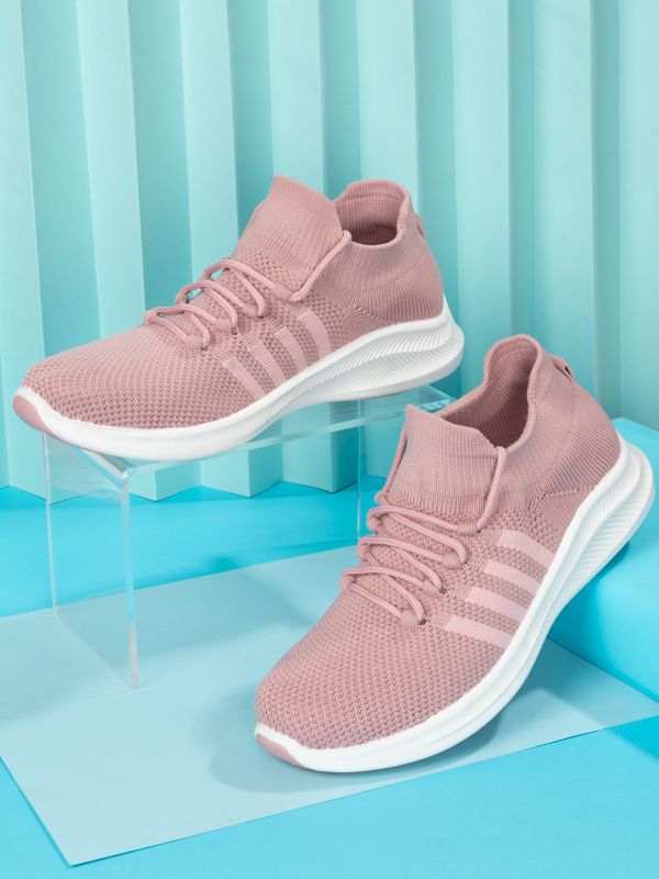 Tenis Casual Comfort style M078W