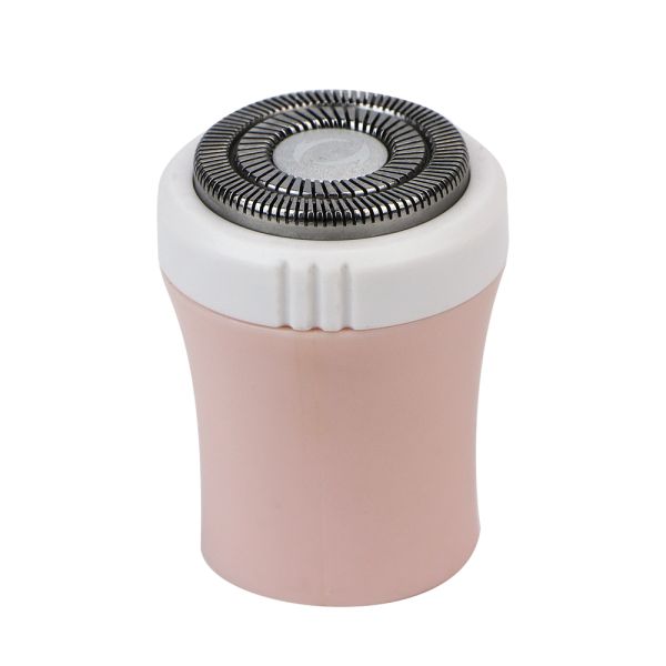 Máquina de afeitar 4 en 1