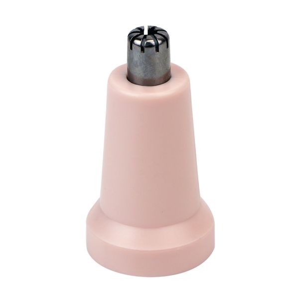 Máquina de afeitar 4 en 1
