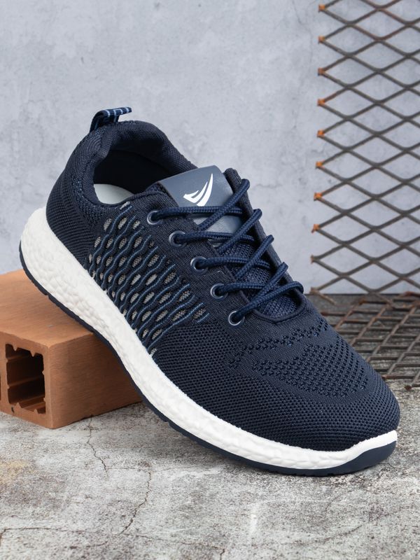 Tenis sport para hombre online