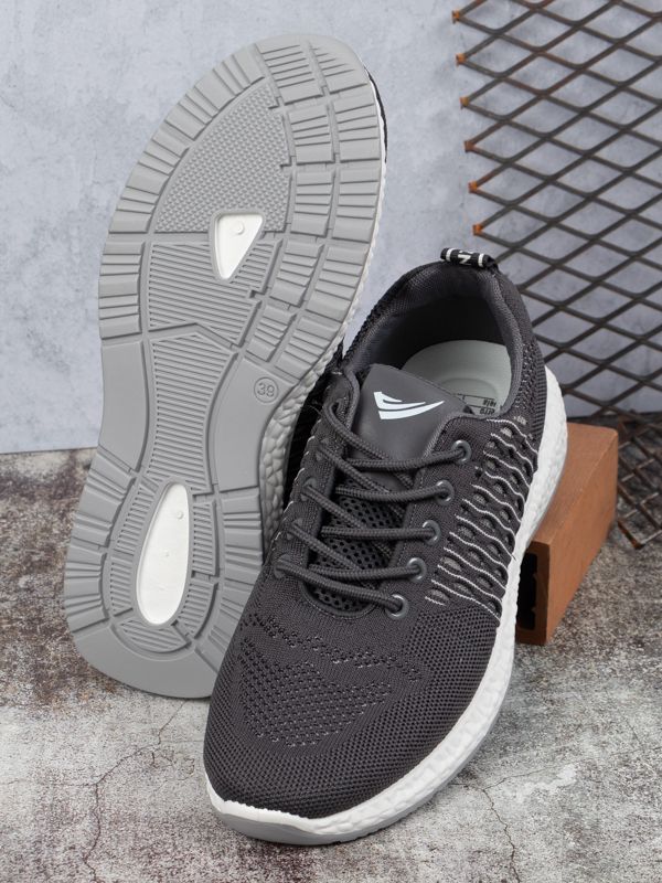 Tenis deportivo para Hombre MD02 cuestamenos