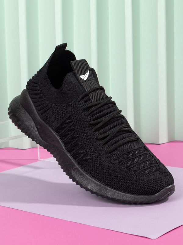 Tenis para mujer tipo sport casual MF05A