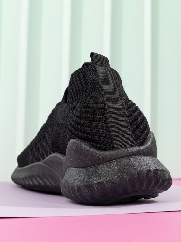 Tenis para mujer tipo sport casual MF05A