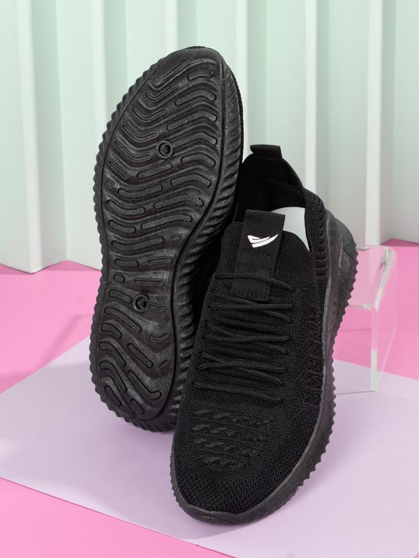 Tenis para mujer tipo sport casual MF05A