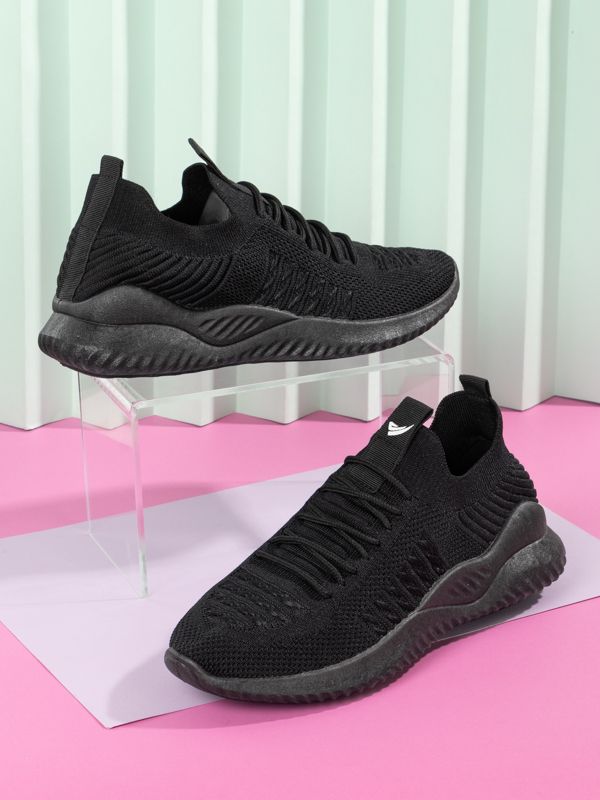 Tenis para mujer tipo sport casual MF05A