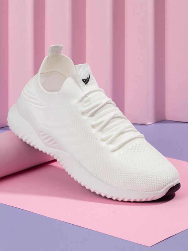 Tenis para mujer estilo Sport Casual MF06A