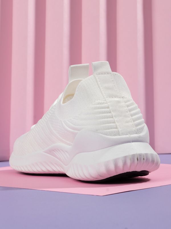 Tenis para mujer estilo Sport Casual MF06A