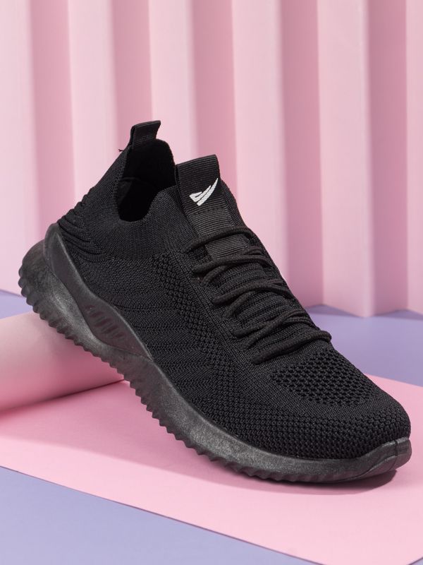 Tenis para mujer estilo Sport Casual MF06A