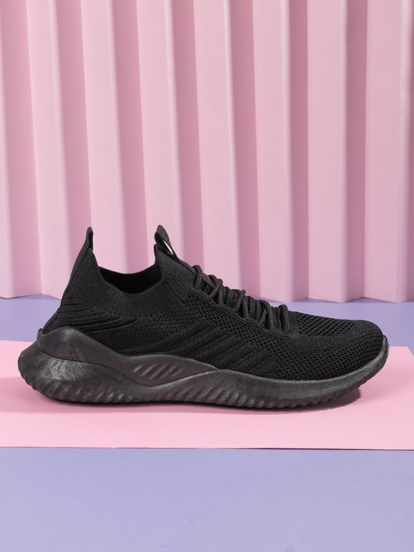 Tenis para mujer estilo Sport Casual MF06A