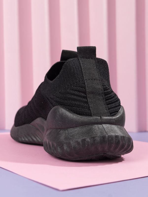 Tenis para mujer estilo Sport Casual MF06A