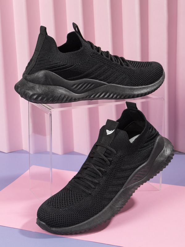 Tenis para mujer estilo Sport Casual MF06A