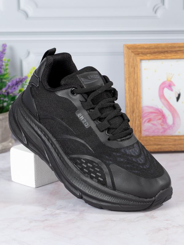 Tenis Sport Runner Style Fresh para Mujer ED01W